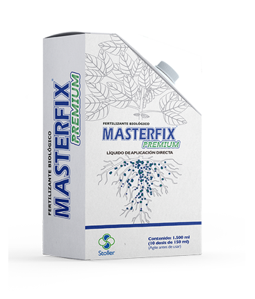 Masterfix Premium