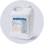 Nitroplus 18