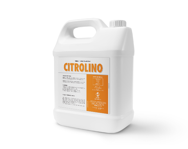 Citrolino